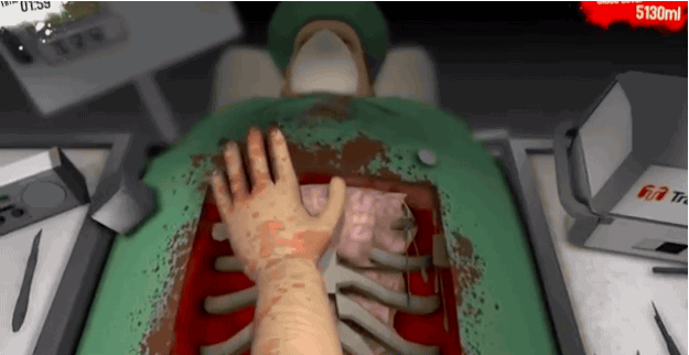 surgeonsim.gif