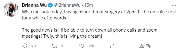 surgery.jpg