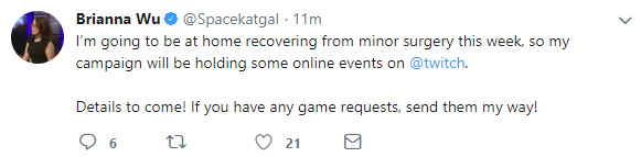 surgery.jpg