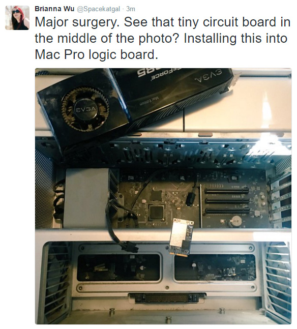 surgery.jpg