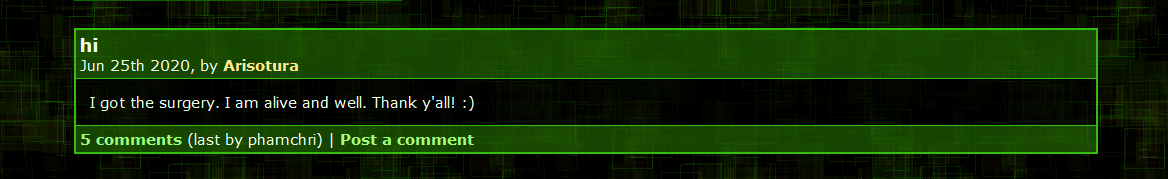 surgery.png