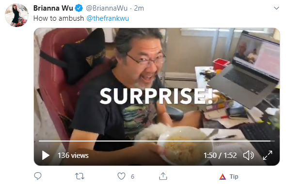 surprise.png