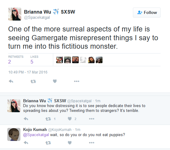Surreal.png