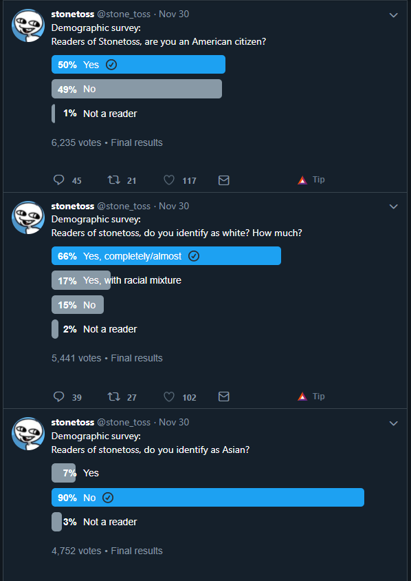survery 3.png