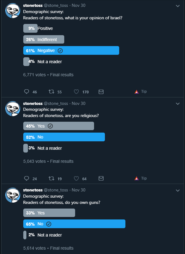 survery one.png