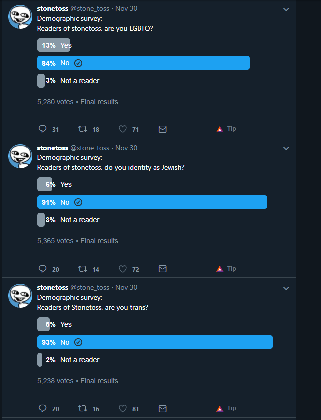 survey 15.png