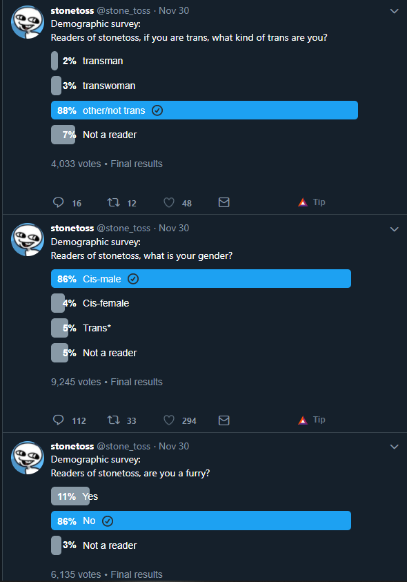 survey 2.png