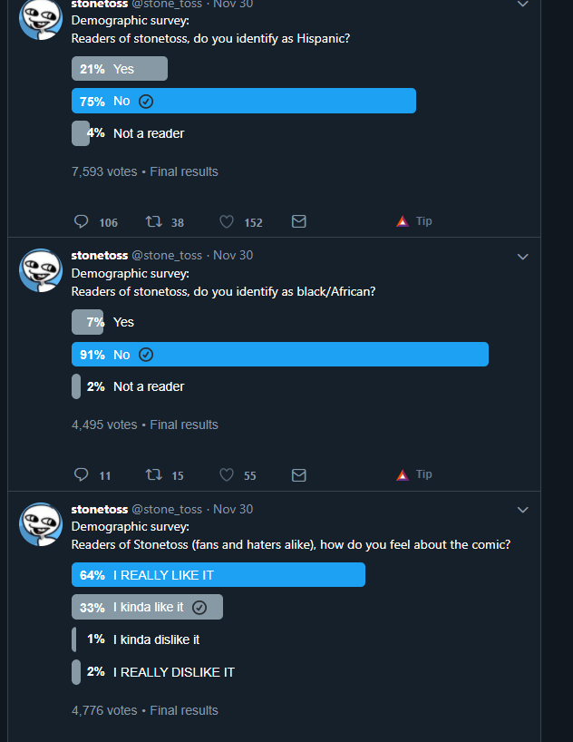 survey 4.png