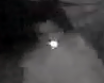 survforehead.png