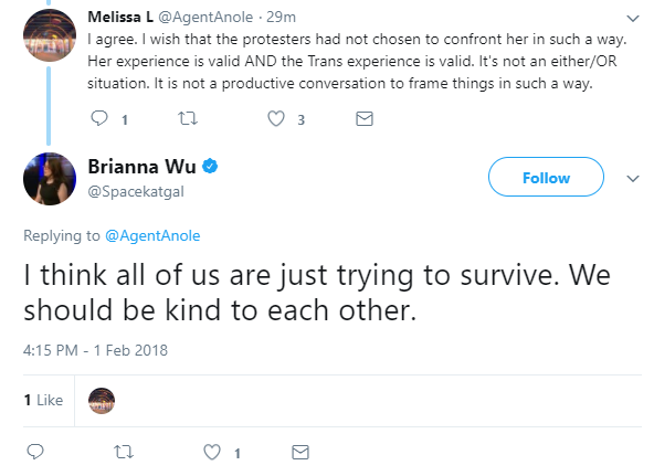 survive.png