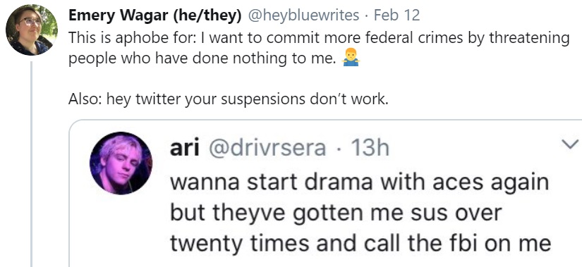 sus.jpg