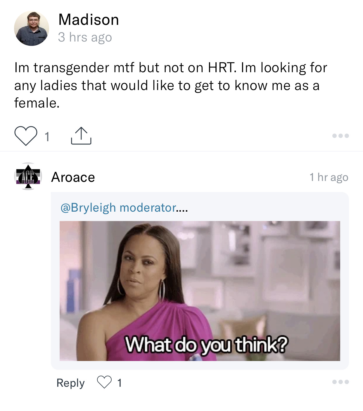 sus.jpg