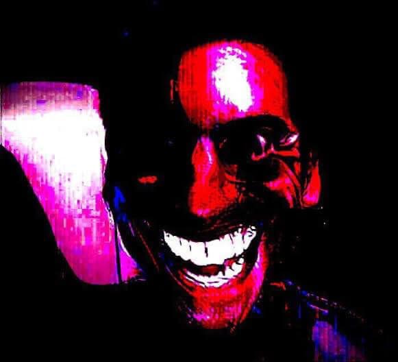 sus.jpg