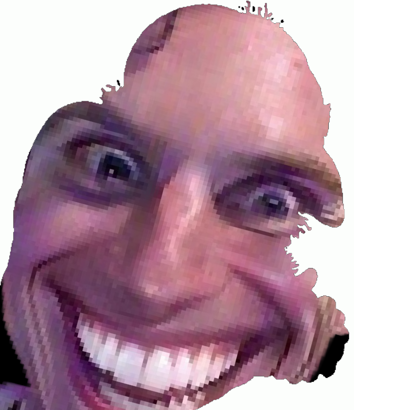 SUS.png
