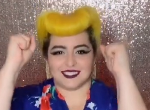 sus.PNG