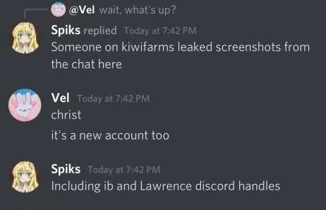 sus.png