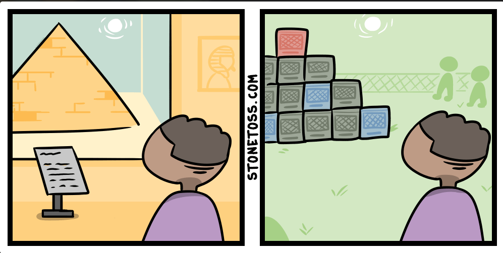 sus.png