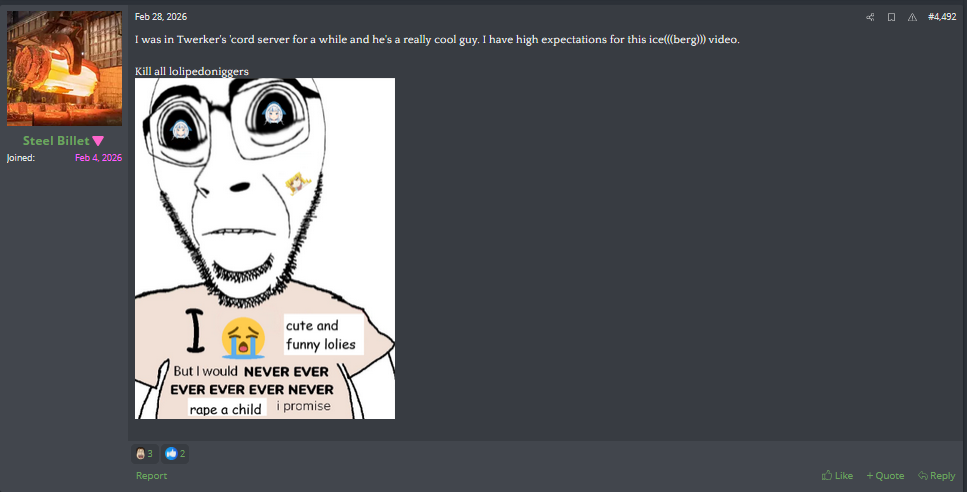 sus.png
