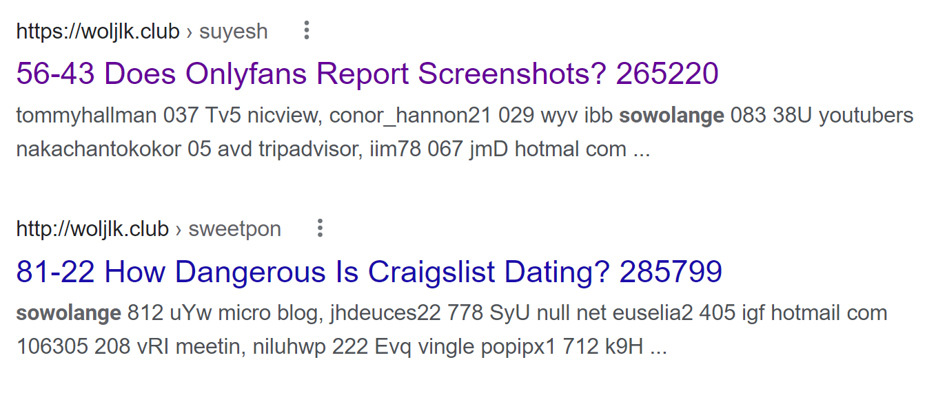 sus1.PNG
