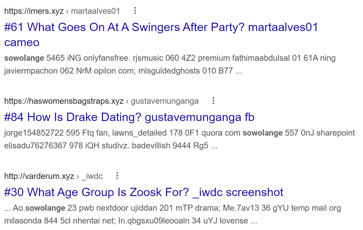 sus2.PNG