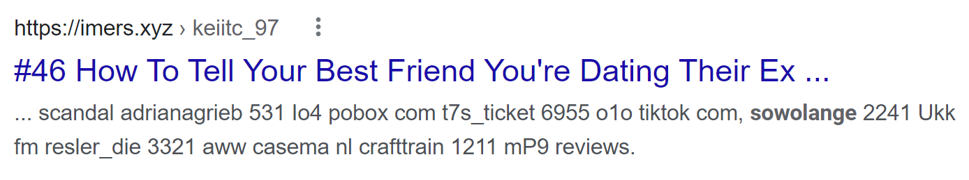sus4.PNG