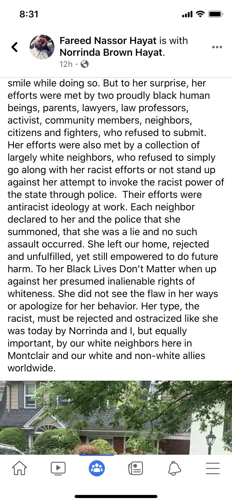 susan 2.jpg