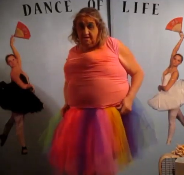susan.jpg