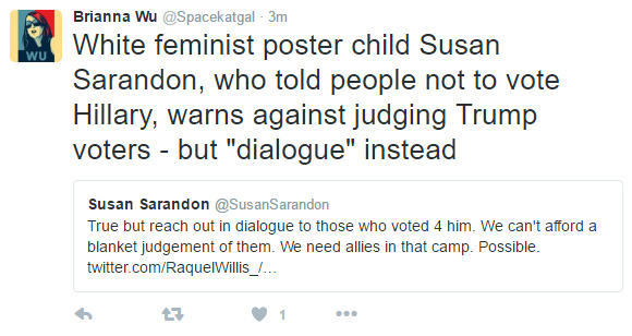 susan.jpg