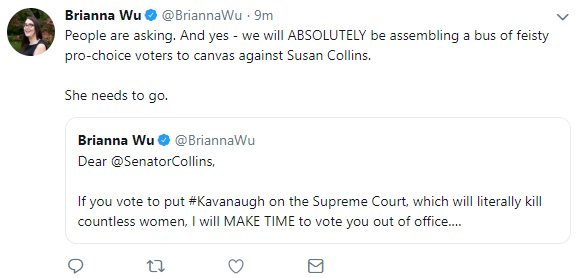susan.jpg