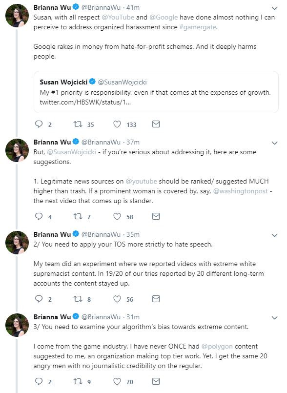 susan1.jpg