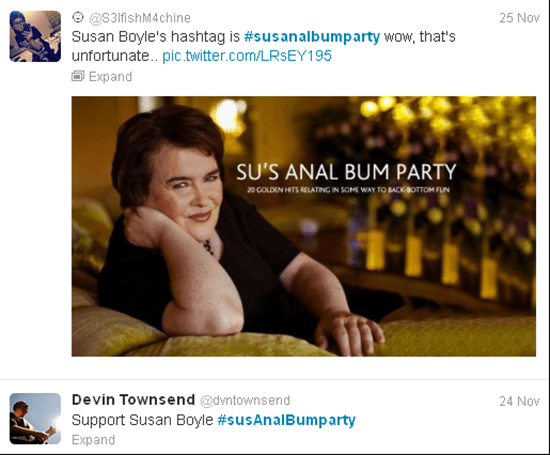 susanalbumparty-fail.png