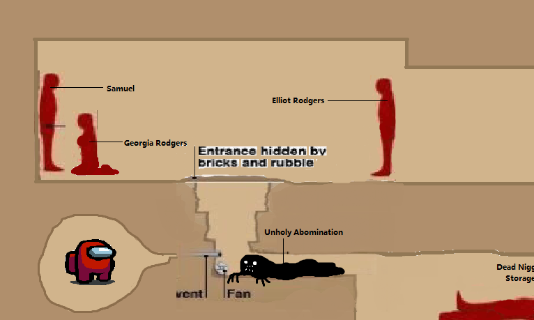 susdam-hossein.png