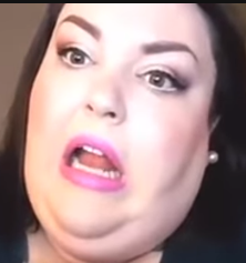 sushidrop2.PNG