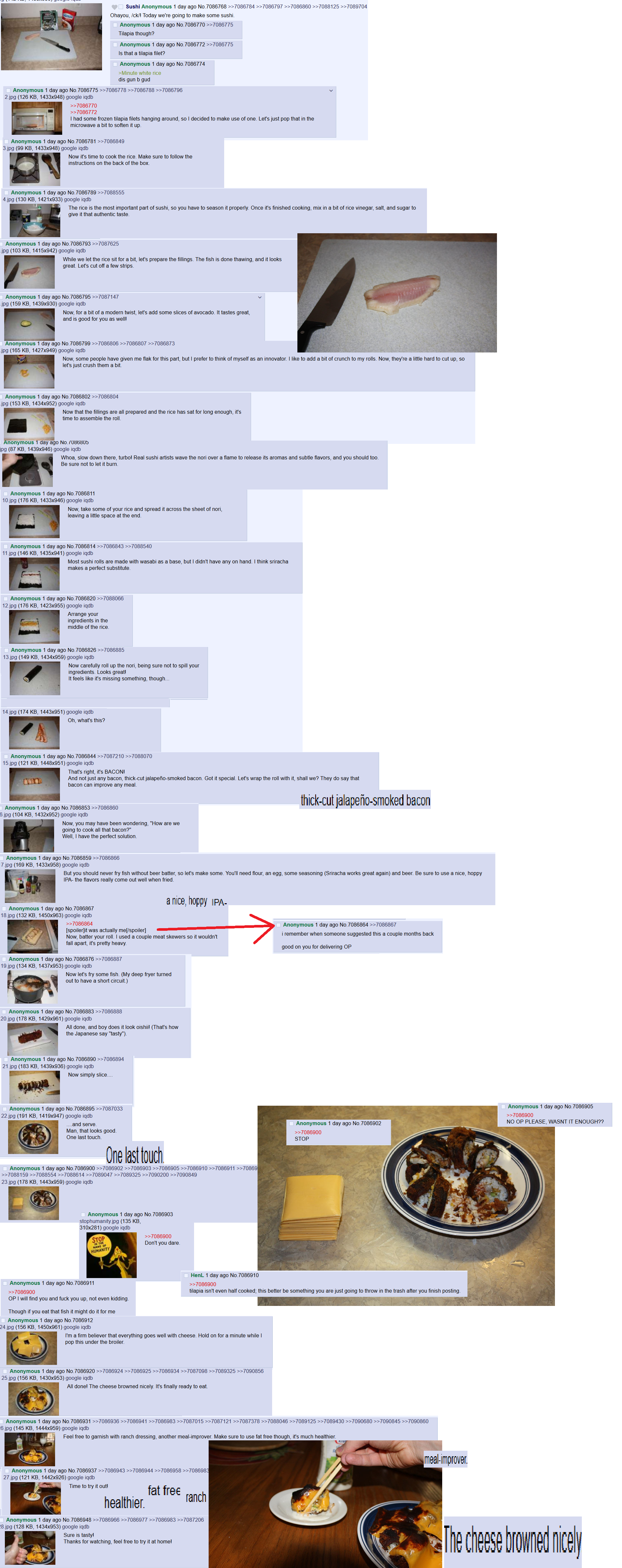 sushigrossguide.png