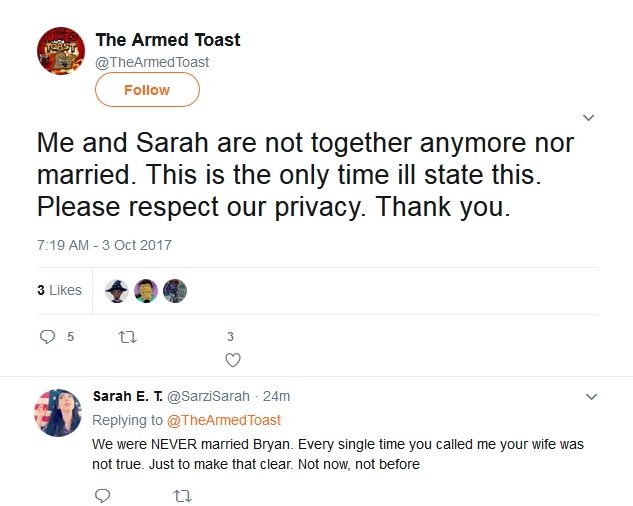 susp.jpg