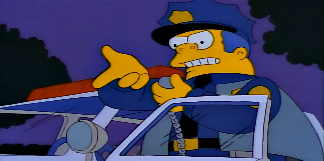 Suspect Is Hatless.png