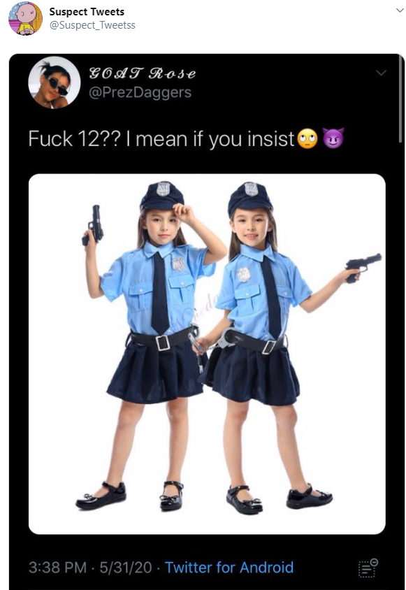 suspect.PNG
