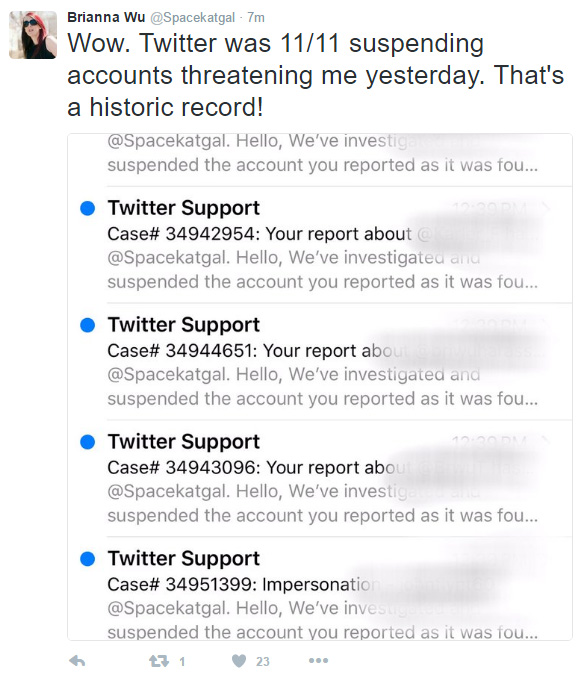 suspend.jpg