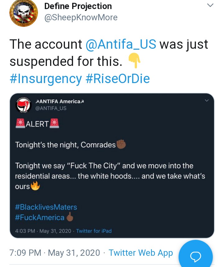 Suspended .jpg