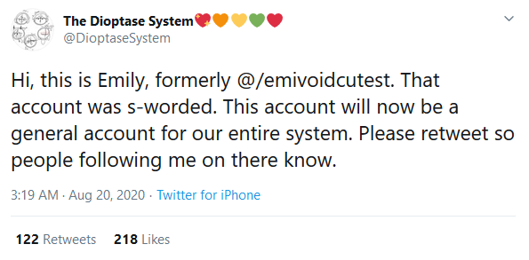 suspended.png