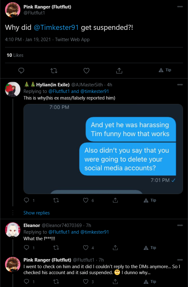 Suspended.PNG
