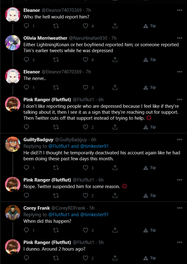 Suspended2.PNG