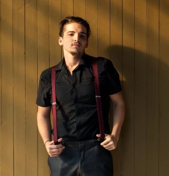 Suspenders.PNG