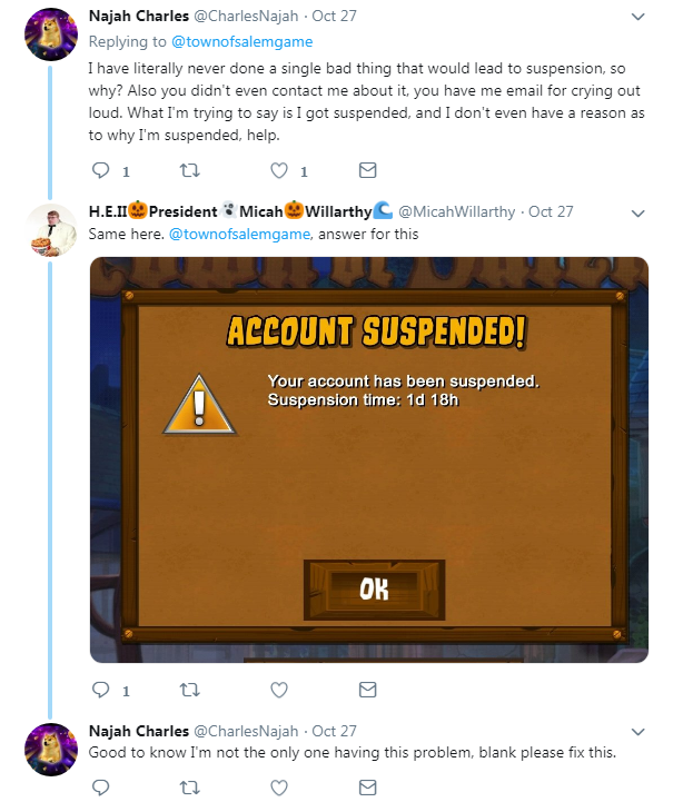 579971