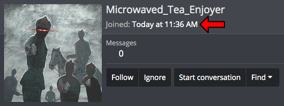 Suspicious.png