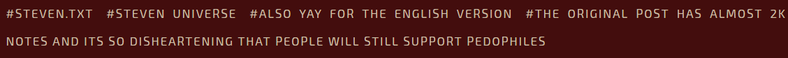 sutpmid.PNG