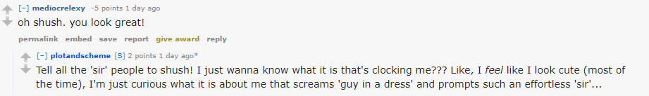 suuure.PNG