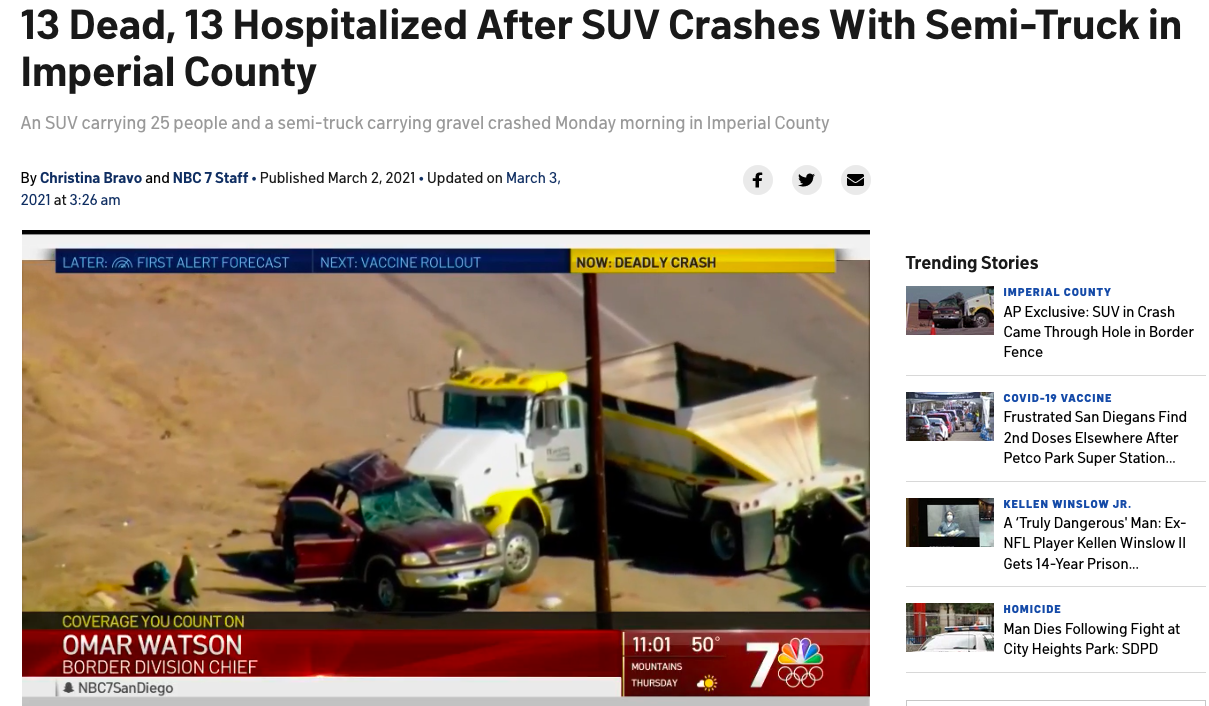 SUV Crash.png