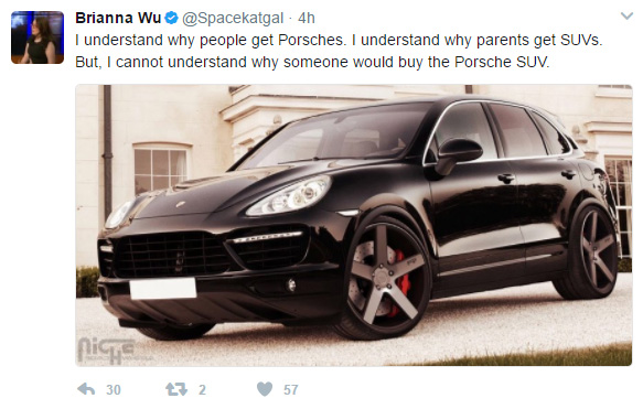 suv-jpg.213945