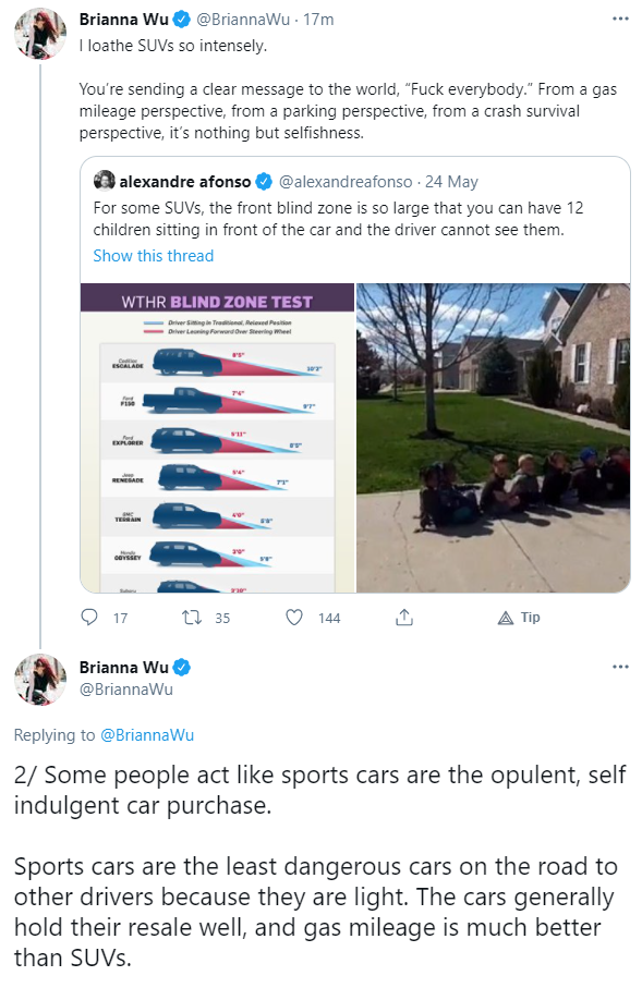 suv.png